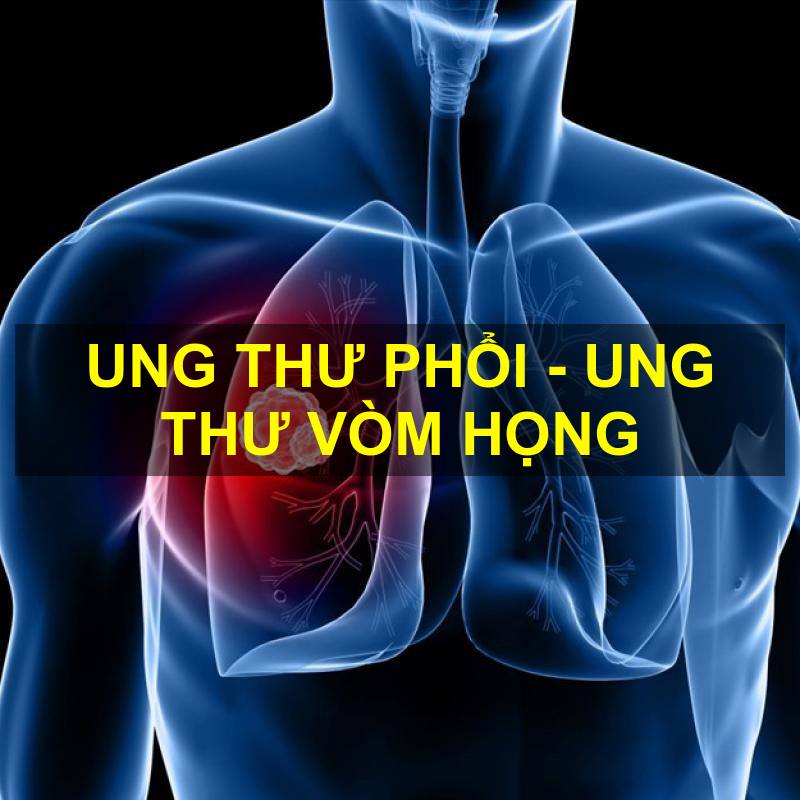 Lợi ích của việc sử dụng diện chẩn trong việc chữa trị ung thư là gì?
